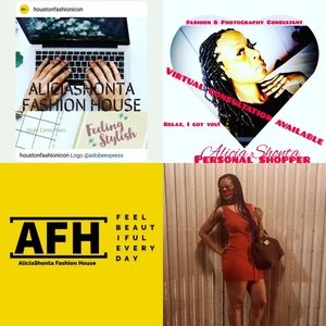 🚚📦Fast Shipping * Discounted Shipping